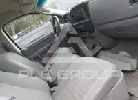 2007 Dodge RAM photo
