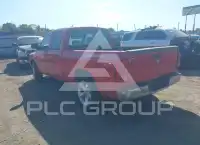 2007 Dodge RAM фото