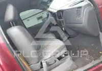 2007 Dodge RAM фото