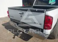 2007 Dodge RAM photo