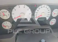 2007 Dodge RAM фото