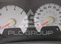 2007 Dodge RAM фото