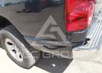 2007 Dodge RAM фото