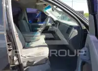 2007 Dodge RAM фото