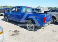 2007 Dodge RAM photo