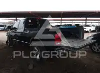 2007 Dodge RAM фото