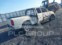 2007 Dodge RAM фото