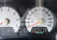 2007 Dodge RAM photo
