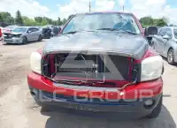 2007 Dodge RAM фото