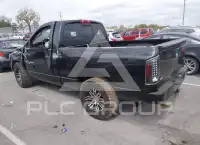2007 Dodge RAM фото