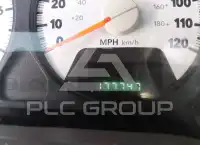 2007 Dodge RAM фото