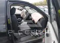 2007 Dodge RAM фото