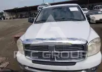 2007 Dodge RAM photo