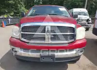 2007 Dodge RAM photo