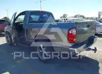 2007 Dodge RAM photo