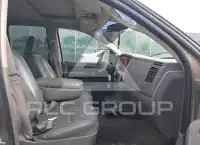 2007 Dodge RAM photo