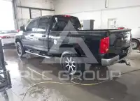 2007 Dodge RAM фото