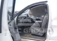 2007 Dodge RAM фото