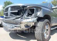 2007 Dodge RAM photo