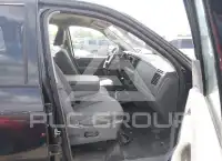 2007 Dodge RAM фото