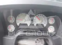 2007 Dodge RAM photo