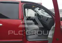 2007 Dodge RAM photo