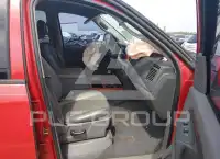 2007 Dodge RAM фото