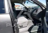 2007 Dodge RAM photo