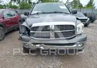 2007 Dodge RAM photo