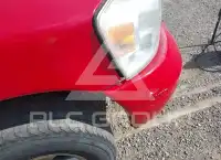 2007 Dodge RAM фото