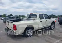 2007 Dodge RAM фото