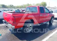 2007 Dodge RAM photo