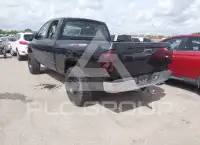2007 Dodge RAM фото