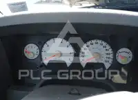 2007 Dodge RAM фото