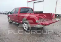 2007 Dodge RAM photo