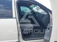 2007 Dodge RAM фото