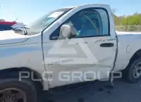 2007 Dodge RAM фото