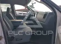 2007 Dodge RAM фото