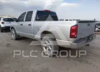 2007 Dodge RAM photo