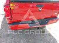 2007 Dodge RAM photo