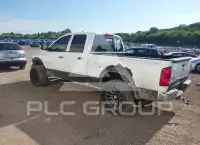 2007 Dodge RAM photo
