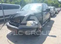 2007 Dodge RAM фото