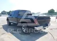 2007 Dodge RAM photo