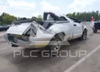 2007 Dodge RAM фото