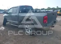 2007 Dodge RAM photo