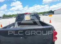 2007 Dodge RAM фото