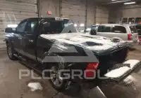 2007 Dodge RAM photo