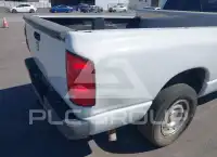 2007 Dodge RAM фото