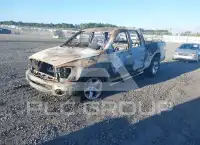 2007 Dodge RAM фото