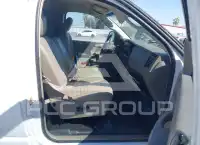 2007 Dodge RAM фото